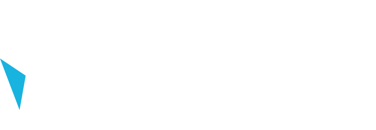 Conrad Asia Energy Logo